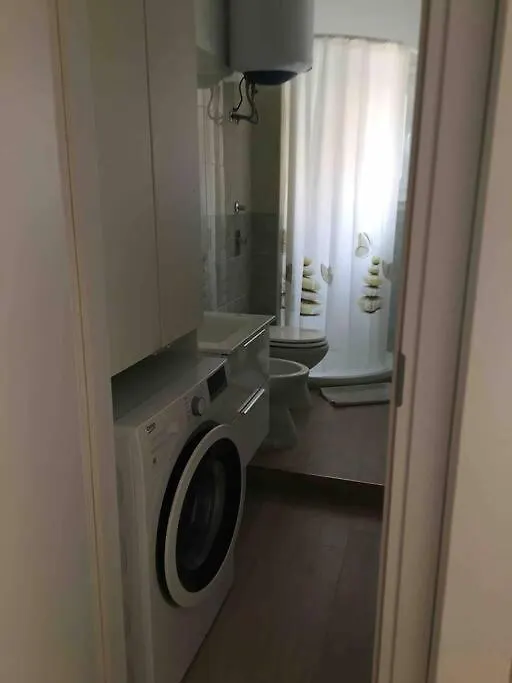 My Petite Maison Milan 0*,  Italy
