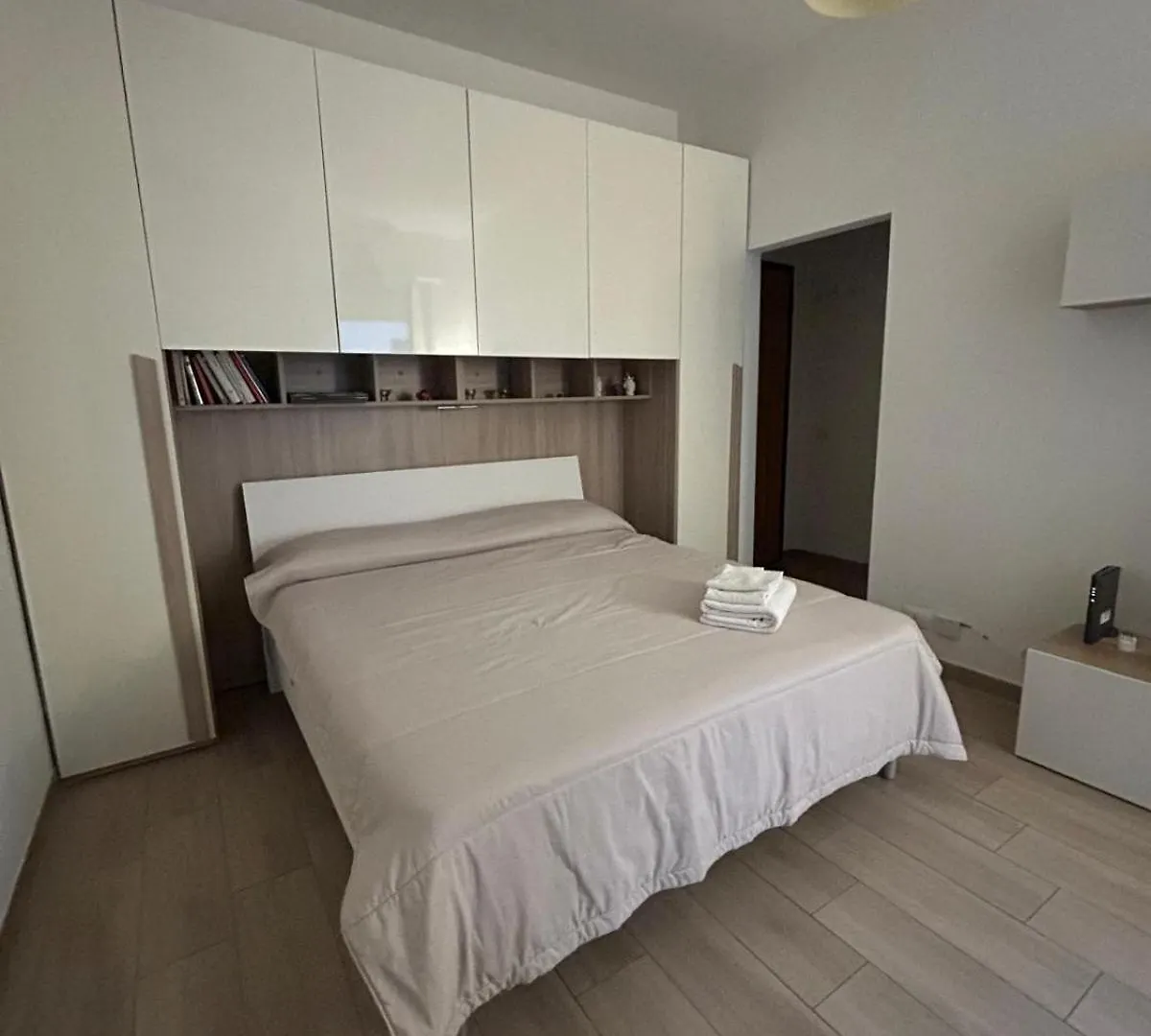 My Petite Maison Milan 0*,  Italy